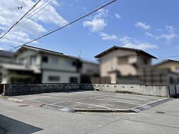 物件画像 加古川市米田町平津　土地