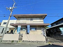 物件画像 東神吉町神吉戸建