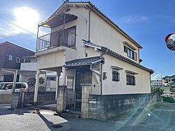 物件画像 加古川町美乃利　戸建