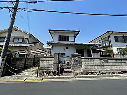 物件画像 野口町水足　戸建