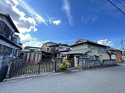 物件画像 稲美町中一色　土地