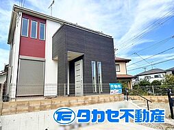 物件画像 別府町新野辺北町2丁目戸建