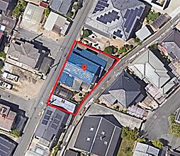 物件画像 東神吉町出河原 土地