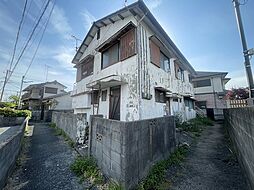 物件画像 伊保3丁目　土地