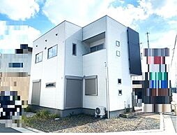 物件画像 尾上町今福戸建