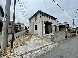 物件画像 志方町上冨木　戸建