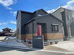 物件画像 高砂市伊保崎1丁目戸建