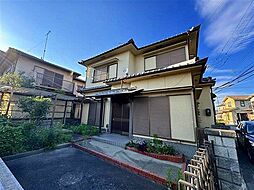物件画像 米田町島　戸建