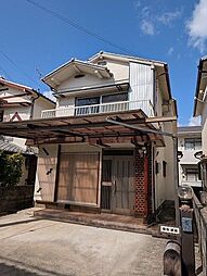 物件画像 平岡町新在家　戸建