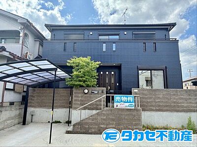 外観:外観 外観:外観