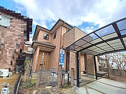 物件画像 姫路市白浜町寺家2丁目　戸建