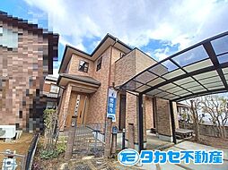 物件画像 姫路市白浜町寺家2丁目 戸建