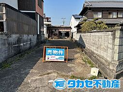 物件画像 加古郡稲美町中村