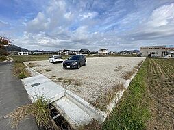 物件画像 西神吉町大国 土地