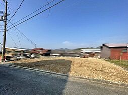 物件画像 志方町細工所　土地