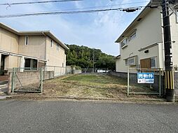 物件画像 志方町細工所　土地