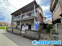 物件画像 荒井町蓮池二丁目 上物付土地