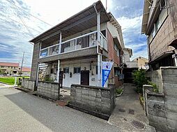 物件画像 高砂市荒井町蓮池二丁目　古家付き土地