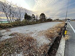 物件画像 稲美町中村　売土地