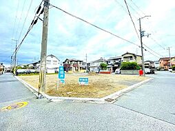 物件画像 米田町米田　分譲地