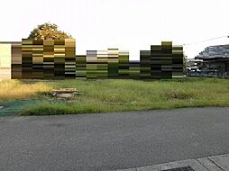 物件画像 志方町横大路　土地