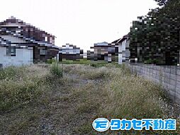 物件画像 尾上町養田 土地