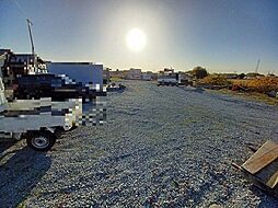 物件画像 稲美町加古　土地