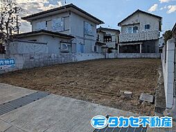 物件画像 東神吉町神吉 土地