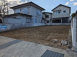 物件画像 東神吉町神吉　土地