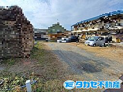 物件画像 荒井町蓮池3丁目 土地