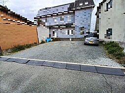 物件画像 荒井町御旅1丁目　土地