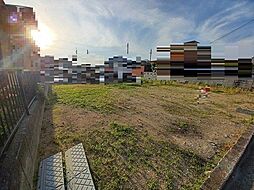 物件画像 東神吉町出河原　土地