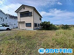 物件画像 八幡町下村 土地