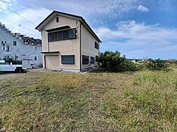 物件画像 八幡町下村　土地