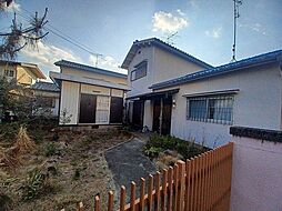 物件画像 新神野7丁目　土地