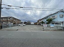物件画像 梅井4丁目土地