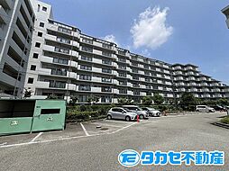 物件画像 シティパーク加古川