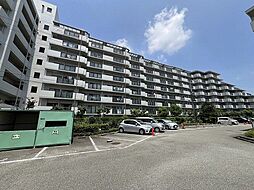 物件画像 シティパーク加古川