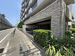 物件画像 シティパーク加古川