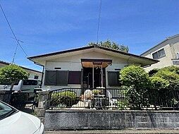 物件画像 上荘町都台1丁目　戸建