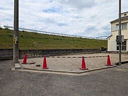 物件画像 加古川町中津　土地