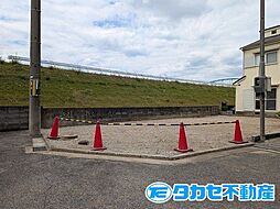物件画像 加古川町中津 土地