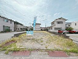 物件画像 平岡町一色東二丁目　土地