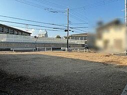 物件画像 伊保崎3丁目　土地