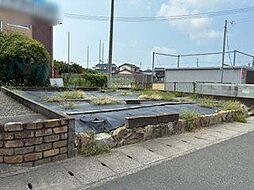 物件画像 梅井1丁目　土地