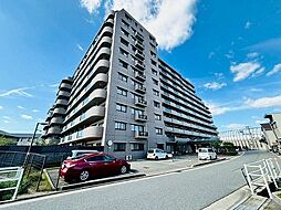 物件画像 リベール加古川シティWEST
