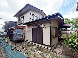 物件画像 新神野八丁目土地