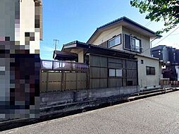 物件画像 新神野八丁目土地