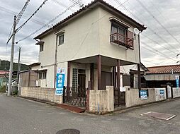 物件画像 東神吉町神吉　土地