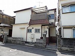 物件画像 高砂市曽根町　戸建